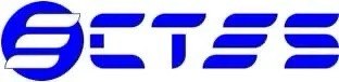 ТД "ЭКТИС"